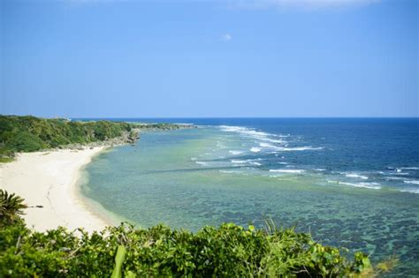 沖永良部島 観光・アクセス・営業時間・基本情報ガイド 鹿児島県 沖永良部島【トラベルコ】