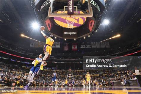 Lebron James 76ers Photos And Premium High Res Pictures Getty Images