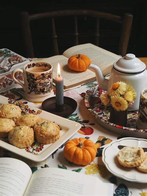 Recipes — Blog — Mirandas Notebook