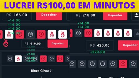 aviator foi desligado betspeed pixbet tem bônus pixbet tem bonus de