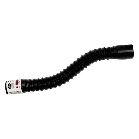 Gates® Vulco Flex™ Standard Radiator Coolant Flexible Hose