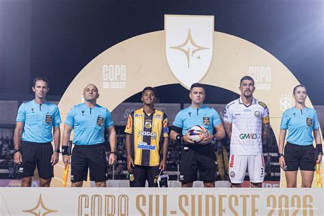 Novorizontino X Operário - OPERÁRIO-PR x NOVORIZONTINO | RDD 4 | COPA SUL-SUDESTE 2026 | Flickr