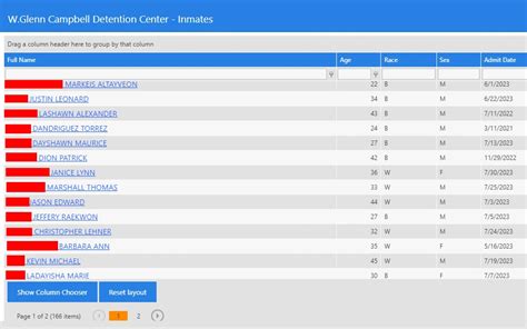 Search Free Darlington County Public Records: Criminal, Court, Marital ...