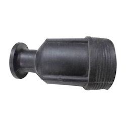 Hollow Cone Spray Nozzles - Hollow Cone Spray Plastic Nozzles Manufacturer from Mumbai