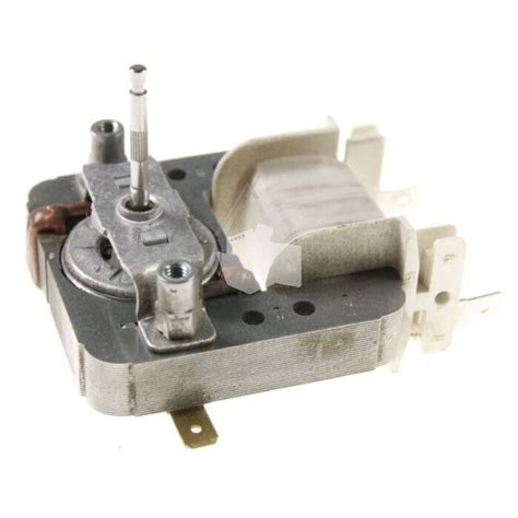 GENUİNE BEKO BDVI668X BDVI90X KDVF100K MAİN OVEN FAN MOTOR eBay