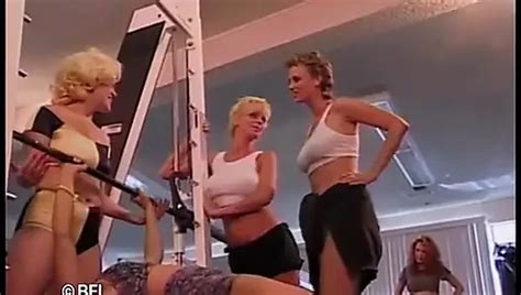 Female Orgasm Retro Porn XHamster