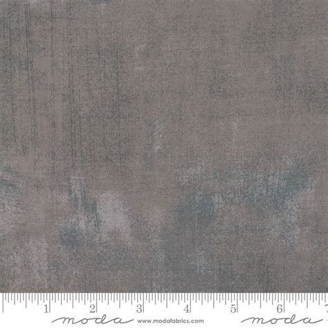 Metropolis 30150 437 Brown Gray Moda Basic Grey Grunge Mysite