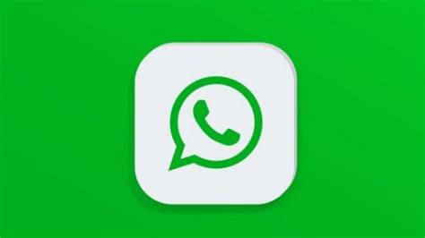 Kenapa WhatsApp Web Tidak Bisa Dibuka Ketahui Penyebab Dan Cara