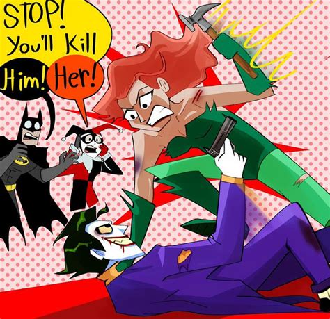 Batjokes Photos Simplemente Bruce Comic Del Joker Dibujos