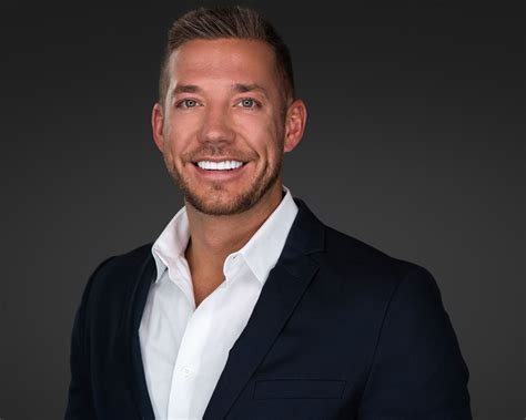 Buying a place in South Florida? Before you tour homes, there’s one