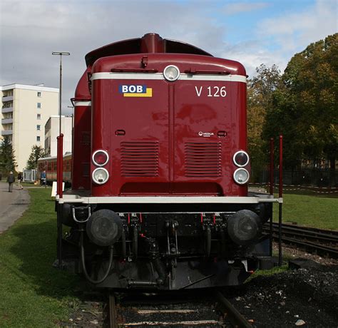 Neue Bilder 30576 Bahnbilder De