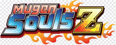 Mugen Souls Playstation Jogo De V Deo Steam Rpg Jay Z Miscel Nea