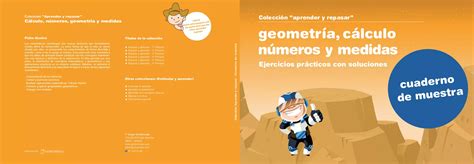 Calculo Números Geometria Y Medidas Ejemplar De Muestra Niveles Del 1° Al 6° Primaria Ppt