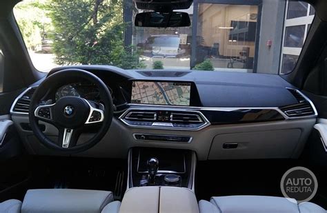 Bmw X D Km M Pakiet Salonpl Fv Pakiet Innowacji