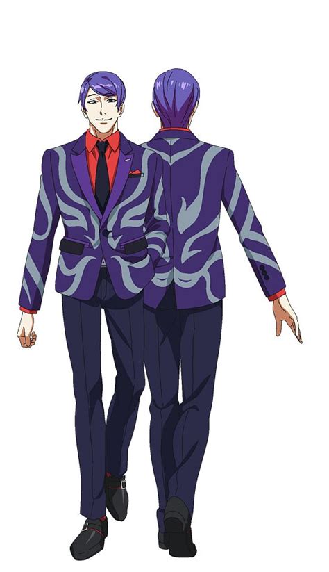 Tsukiyama Shuu Tokyo Ghoul Zerochan Anime Image Board