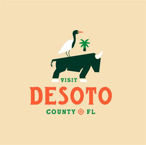 DeSoto County - Destination by Design
