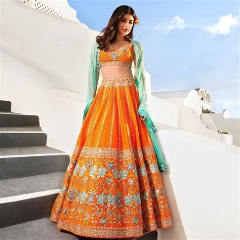 Live In The Sunshine With Anita Dongre Collection Summer In