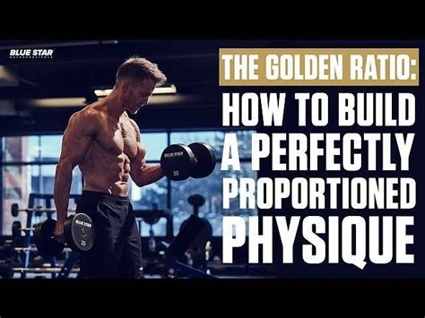 How to Build the Greek God Physique: Exercises, Diet & More