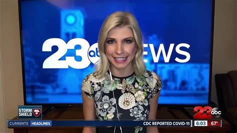 23abc News At 6 P M Top Stories For April 17 2020 Youtube