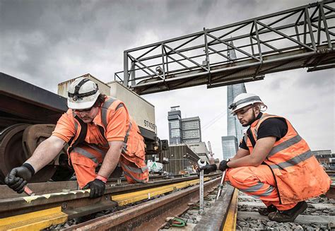 Balfour Beatty Hq London Construction Contractors General