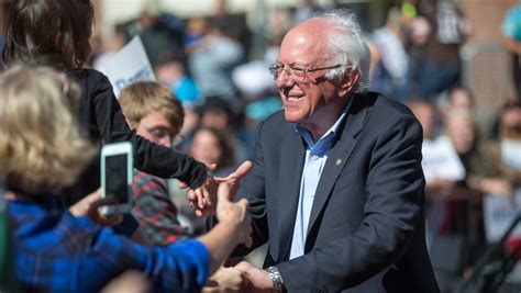 Who Won the 2016 Iowa Democratic Caucus? How Many Delegates? | Heavy.com