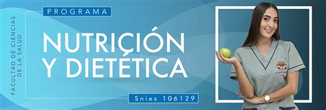 Nutrición Y Dietética