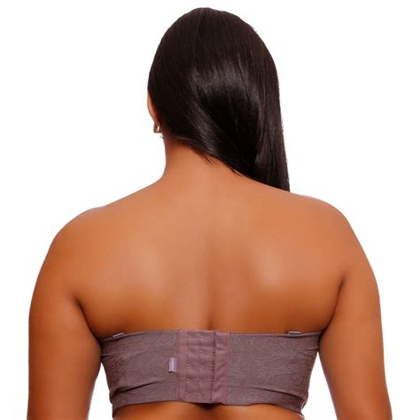Sutia Plus Size Corpete Tomara Que Caia Nayane Lingerie Pink Lingerie