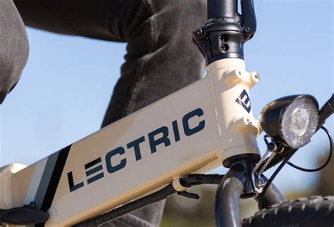 Lectric Xp Lite Review A Lightweight And Affordable E Bike Option