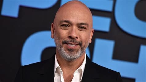 Jo Koy Net Worth Full Name Age Weight Controversy