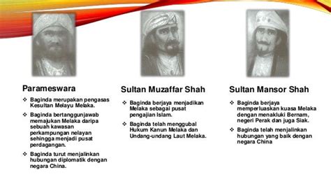 Sultan Mansur Shah Melaka Sultan Mansor Shah I Ibni Al Marhum Sultan