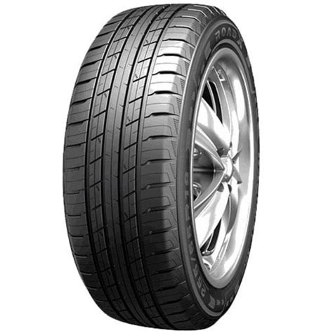 [Installation Provided] 305/40/22 ROADX RX QUEST SU01 NEW TYRE TIRE ...