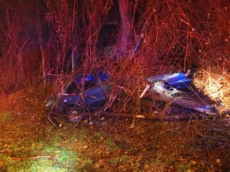 I 95 Crash I 95 In Westport Last Night