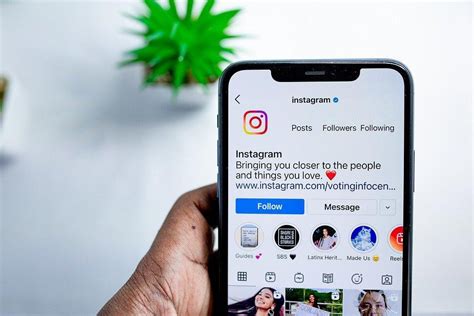 Nueva Herramienta Qué Son Y Cómo Funcionan Las Espontáneas De Instagram Canal 26