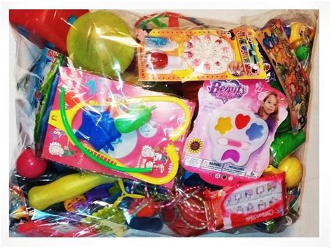 Juguetes Regalos Fiestas Pi Atas Infantiles Ni O Premio Env O Gratis