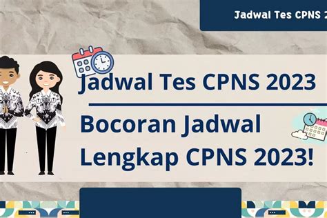 Siap Hadapi Cpns Skd Latihan Soal Lengkap Dan Kunci Jawaban Untuk