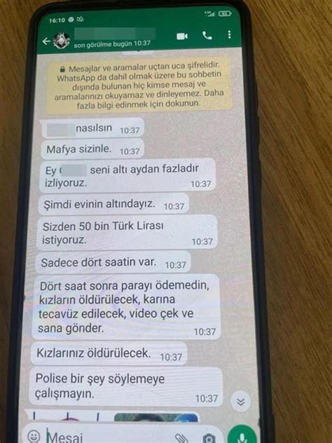 Türkçü Paylaşım on Twitter Yer Sakarya Suriyeli bir baba ve oğlu