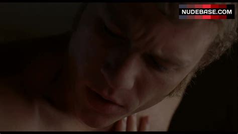 Sex With Michelle Williams Brokeback Mountain 0 51 NudeBase