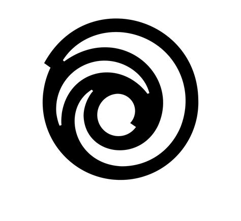 Ubisoft Logo Png 10 Free Cliparts Download Images On Clipground 2024