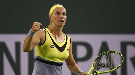 [100+] Svetlana Kuznetsova Wallpapers | Wallpapers.com