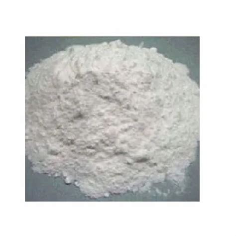 Borax Decahydrate Powder And Borax Pentahydrate Manufacturer From Mahad