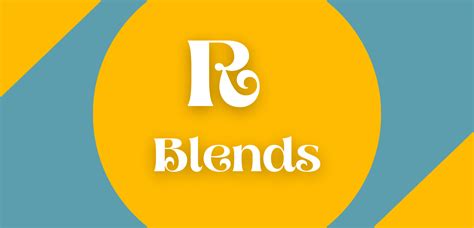 R Blends For Speech Therapy Free Words 13 Games And Tips Speech