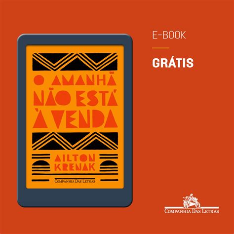 Resenha O Amanhã Não Está à Venda • Coletivo Nerd