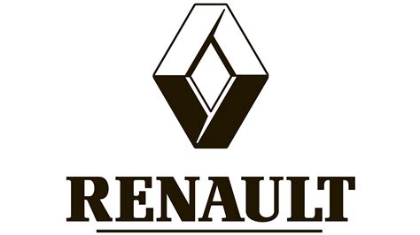 Renault Logo Meaning And History Renault Symbol