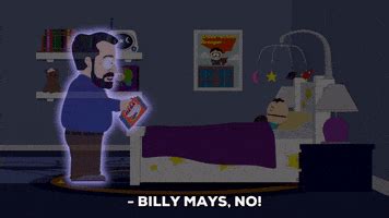 Billy Mays GIFs - Find & Share on GIPHY