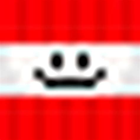 Ranked Bedwars 16x Minecraft Texture Pack