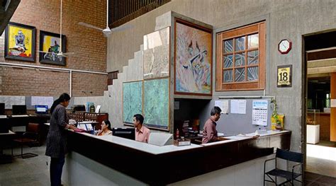 Cept To Flag Off Archives On Indian Architecture Design The Indian