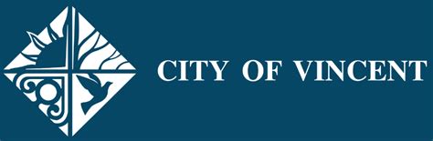 Home Page City Of Vincent