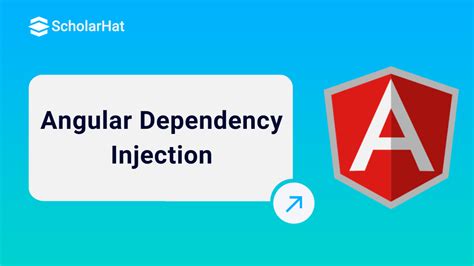 Erreur d'injection Protobuf après mise à jour Angular 19