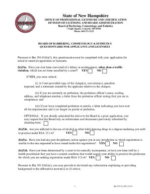 Pc 246 Fill Out Sign Online DocHub