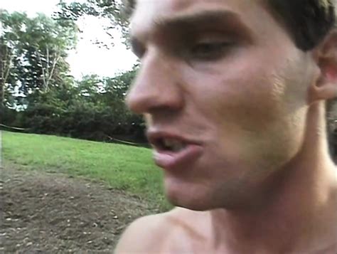 Zora Banx True Anal Stories